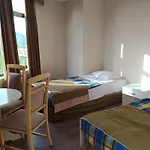 Ephesus Hitit Restaurant Hotel