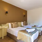 Ephesus Hitit Restaurant Hotel Selçuk