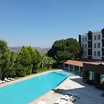 Ephesus Hitit Restaurant