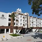 Ephesus Hitit Restaurant 4* Selçuk