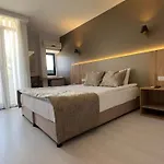 Hotel Ephesus Hitit Restaurant