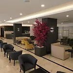 Hotel Ephesus Hitit Restaurant