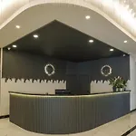Ephesus Hitit Restaurant Hotel Selçuk