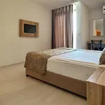 Hotel Ephesus Hitit Restaurant 4*
