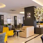 Ephesus Hitit Restaurant Selçuk
