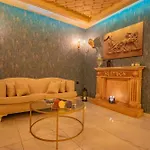 Ephesus Hitit Restaurant Hotel 4*