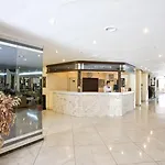 Ephesus Hitit Restaurant 4*