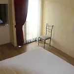 Hotel Ephesus Hitit Restaurant Selçuk