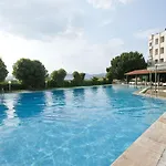 Hotel Ephesus Hitit Restaurant 4*