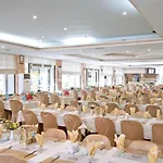 Ephesus Hitit Restaurant 4*
