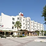 Ephesus Hitit Restaurant