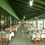 Ephesus Hitit Restaurant 4* Selçuk