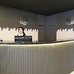 Ephesus Hitit Restaurant Selçuk