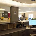 Hotel Ephesus Hitit Restaurant 4*