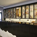 Ephesus Hitit Restaurant Hotel 4*