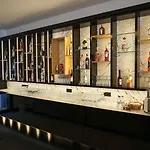 Ephesus Hitit Restaurant Selçuk
