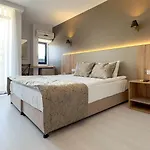 Hotel Ephesus Hitit Restaurant Selçuk