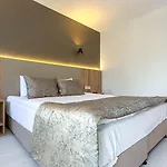 Ephesus Hitit Restaurant