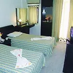 Hotel Ephesus Hitit Restaurant 4*