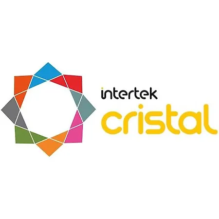 Hotell Ephesus Hitit Restaurant Selçuk
