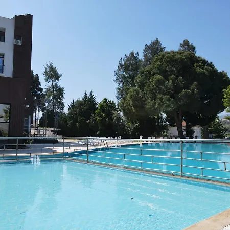 Ephesus Hitit Restaurant Hotell Selçuk
