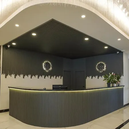 Ephesus Hitit Restaurant Hotell Selçuk