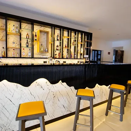 Ephesus Hitit Restaurant Hotel Selçuk