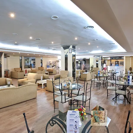 Ephesus Hitit Restaurant Hotell
