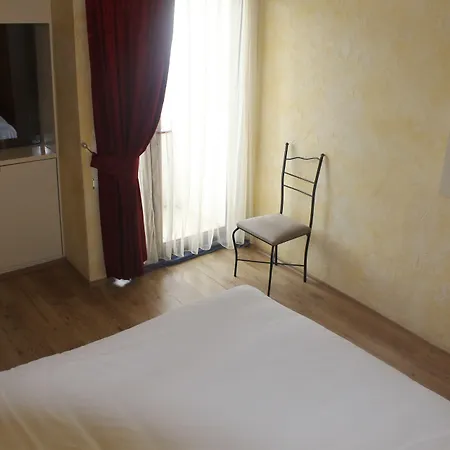 Hotell Ephesus Hitit Restaurant Selçuk