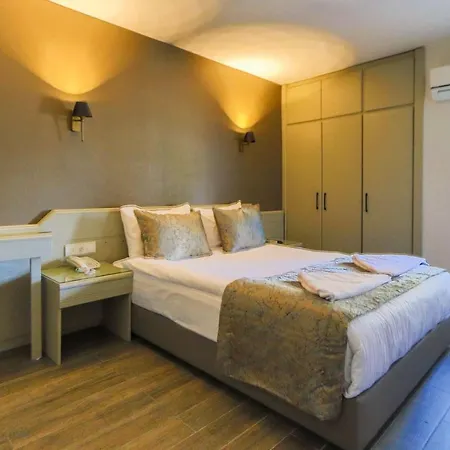 Ephesus Hitit Restaurant