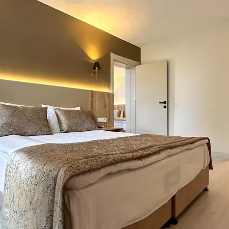 Ephesus Hitit Restaurant Hotel Selçuk