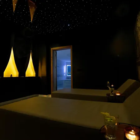 Ephesus Hitit Restaurant 4*