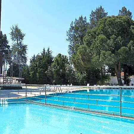Hotel Ephesus Hitit Restaurant Selçuk