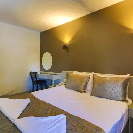 Ephesus Hitit Restaurant