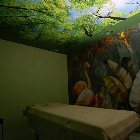 Ephesus Hitit Restaurant