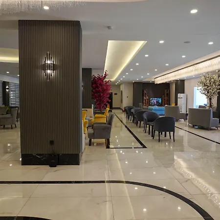 Ephesus Hitit Restaurant Hotel Selçuk